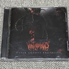 2025年最新】vomit remnantsの人気アイテム - メルカリ