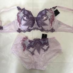 ☆ワコール サルート E75・L☆79G