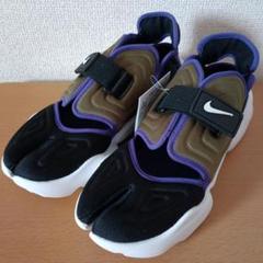 Nike アクアリフト　UK5/24.5cm 2025年最新】アクアリフト 24.5の人気アイテム - メルカリ
