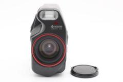 フィルムカメラ vitessa1000sr ハイエンドモデル ハイスピードカメラ「FASTCAM SA-Z」（株式