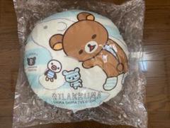 リラックマ - 希少レア☆リラックマ あつめてぬいぐるみ