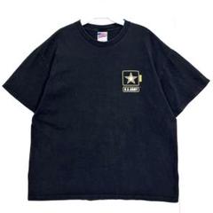 ヴィンテージ80〜90年Murina バンドSLAP SHOT ロンT