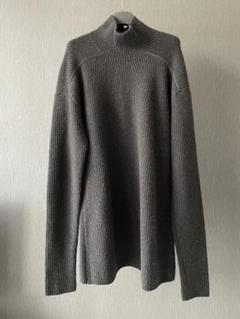Rick Owens モヘアニットセーター larry期 19aw 楽天市場】Rick Owens リックオウエンス ニット RU02D6624 M