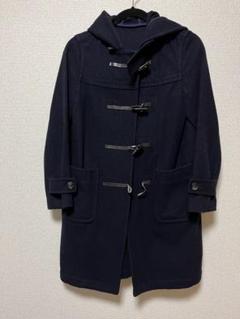 値下げ♡イエナ　IENA ダッフルコート　コート IENA コート ダッフルコート コクーンショートダッフルコート
