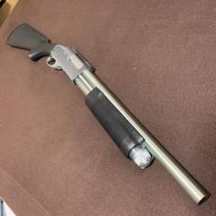 S Amp T M87 ミディアムの中古 未使用品を探そう メルカリ