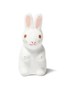2025年最新】human made rabbitの人気アイテム - メルカリ