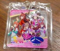 2025年最新】浦和競馬場 ウマ娘の人気アイテム - メルカリ