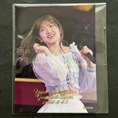 2025年最新】村山彩希 生写真の人気アイテム - メルカリ