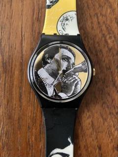 Piero Fornasetti BAISER D'ANTAN GB148 - メルカリ