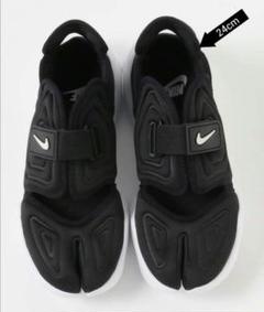 NIKE AQUA RIFT 24cm