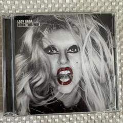 ★ Lady Gaga ピクチャー盤 レコード LP Yahoo!オークション -「lady gaga fame」(レコード) の落札相場