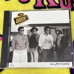 【レア極美盤】THE JACKSONS☆BEST 4 YOU☆マイケルジャクソン レア極美盤】THE JACKSONS☆BEST 4 YOU☆マイケルジャクソン