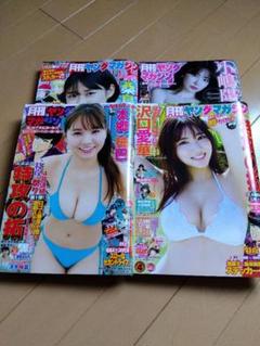 特攻の拓　ステッカー　Tシャツ