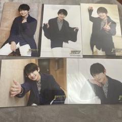 Johnny's - ジャニアイ ステフォ 2019-2020 2025年最新】JohnnysIsland2019の人気アイテム - メルカリ