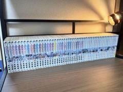 【ほぼ初版✨46冊】ハヤテのごとく！ 全52巻セット 畑健二郎 美品多数