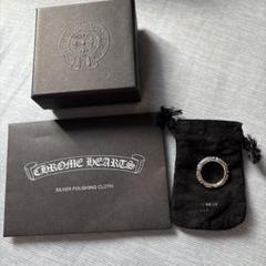【未使用】CHROME HEARTS クロムハーツ アクセサリー袋 巾着袋 2025年最新】クロムハーツ 巾着の人気アイテム - メルカリ