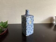 2025年最新】龍峰 花瓶の人気アイテム - メルカリ