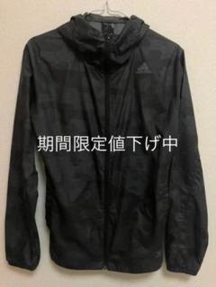 adidas アディダス