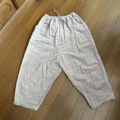 alacrityアラクティサルエルパンツのサムネイル