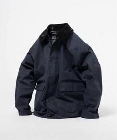 楽天市場】IMPORT ORIGINAL BARBOUR/バブアー TRANSPORT WAX
