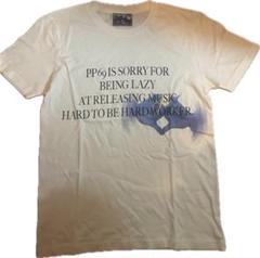 【auskou】peterparker69 lazy tee auskou】peterparker69 lazy tee