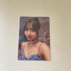 2025年最新】twice dive モモ ラキドロの人気アイテム - メルカリ
