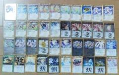 バトルスピリッツ　まとめ売り　クラッキーレイ　再現　デッキ　全て　初期 バトルスピリッツ まとめ売り クラッキーレイ 再現 デッキ 全て