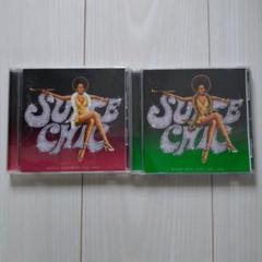Suite Chic When Pop Hits The Fan ＆Lab01 Suite Chic – When Pop Hits The Lab: 01 – Vinyl (12