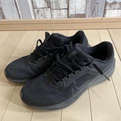 ナイキ　ランニングシューズ　ペガサス40 27.5