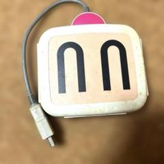 セガサターン マルチタップ SEGASATURN SBOM MULTITAP