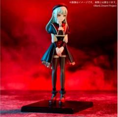 BanG Dream! プレミアムフィギュア Ave Mujica モーティス