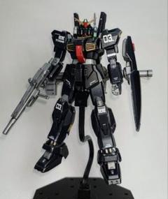 2025年最新】ガンダムmk-ii ジャンクの人気アイテム - メルカリ