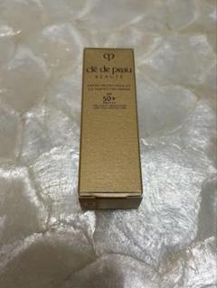 ♦️クレドポーボーテ 3点セット　アルビオンおまけ付き♦️⚠️バラ売り不可 ♦️クレドポーボーテ 3点セットアルビオンおまけ付き