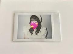 那蘭のどか 制服ランチェキ 8枚 那蘭のどか 制服ランチェキ 8枚 アイドル