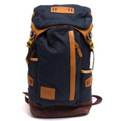 新品同様 タグ付き MICHAEL KORS 2WAYショルダーバッグ ブラック