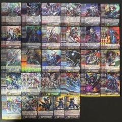 2025年最新】シャドウパラディン 初期の人気アイテム - メルカリ