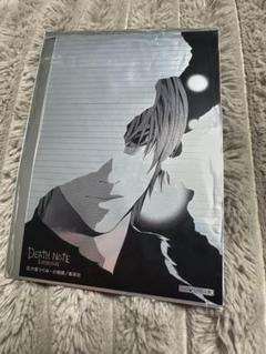 デスノート展 入場特典 クリアカード デスノート展 入場特典 弥海砂 ミサ クリアカード - メルカリ