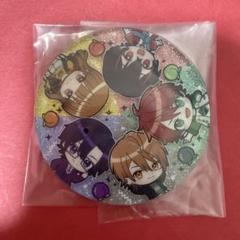 新品 カラフルピーチ キャラマグネッツ レア 5人集合B