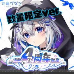 天音かなた　アクリルスタンド引退品セット ホロライブプロダクション【公式】 on X: 