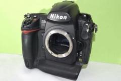 2025年最新】nikon d3 バッテリーの人気アイテム - メルカリ