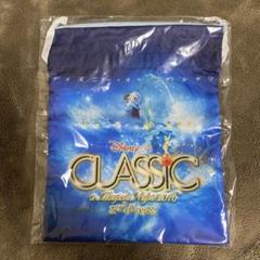 ディズニー オン クラシック 魔法にかけられて プリンセス ジゼル ピンバッジ ディズニー オン クラシック 魔法にかけられて プリンセス