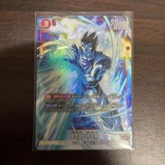 2025年最新】孫悟飯 sr 烈火の人気アイテム - メルカリ