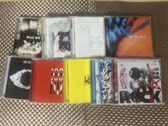 ONEOKROCK アルバム まとめ売り