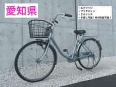 2025年最新】BRIDGESTONE シティタイプの人気アイテム - メルカリ