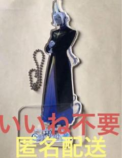 2025年最新】アルジュナ アクスタの人気アイテム - メルカリ