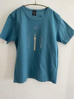 ＊れおさま専用＊ ミナペルホネン Tシャツ 半袖 未使用品 日本製 れおさま専用＊ ミナペルホネン Tシャツ 半袖 未使用品 日本製