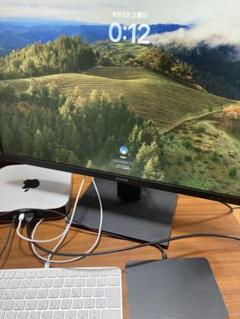値下げ更新❗️【未開封新品】Mac mini デスクトップPC Mac miniを購入 - Apple（日本）