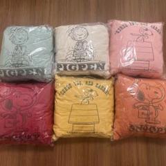 あ*か様 ピッグペン PIGPEN スウェット Lサイズ ピッグペン PIGPEN スウェット Lサイズ - メルカリ
