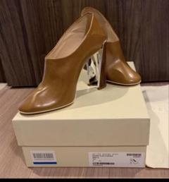 2025年最新】STELLA McCARTNEY レディース ハイヒール・パンプス