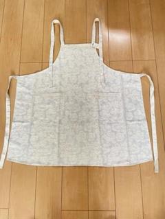お値下げ　新品　近沢レース　エプロン　& センター　セット すべての商品 | 横浜元町 近沢レース店